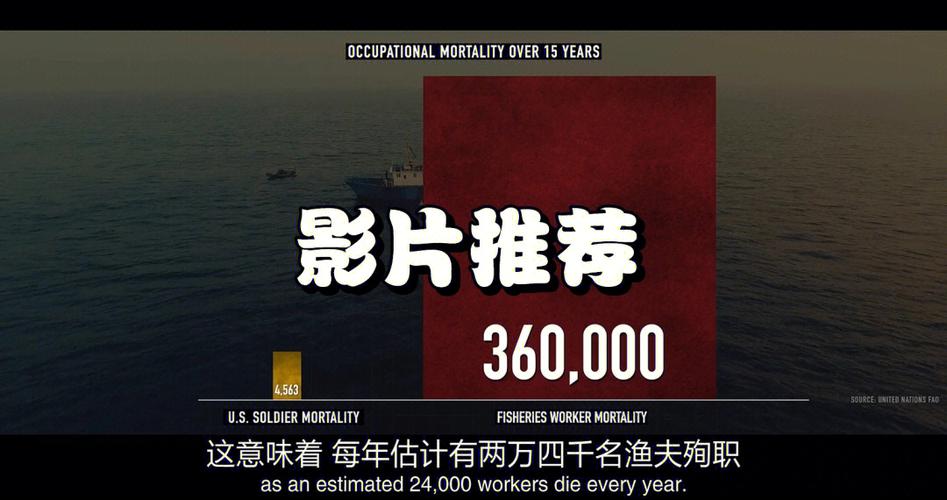 荐片怎么创建个人片单 荐片收藏夹管理指南