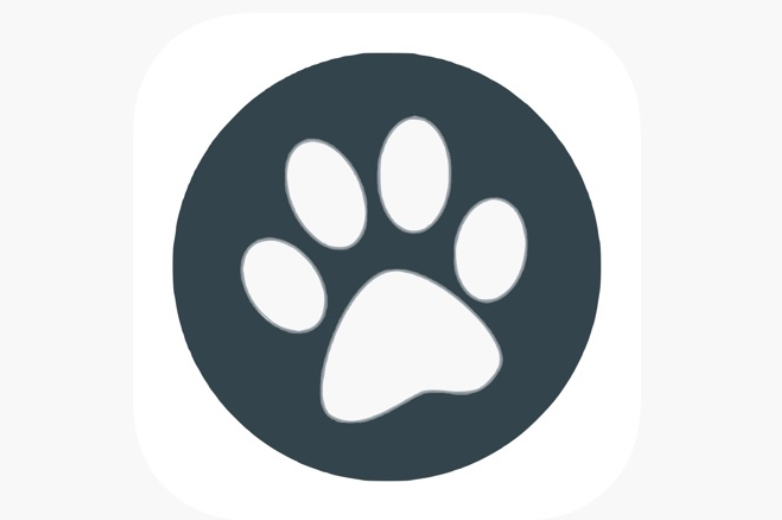 兽语解密网页版怎么用_兽语解密网页版的含义与使用流程