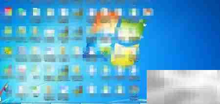 如何卸载优泰签章中间件