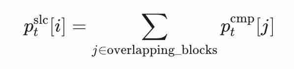 NSA稀疏注意力深度解析:DeepSeek如何将Transformer复杂度从O(N²)降至线性,实现9倍训练加速
