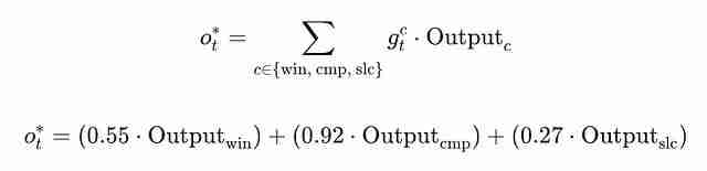 NSA稀疏注意力深度解析:DeepSeek如何将Transformer复杂度从O(N²)降至线性,实现9倍训练加速
