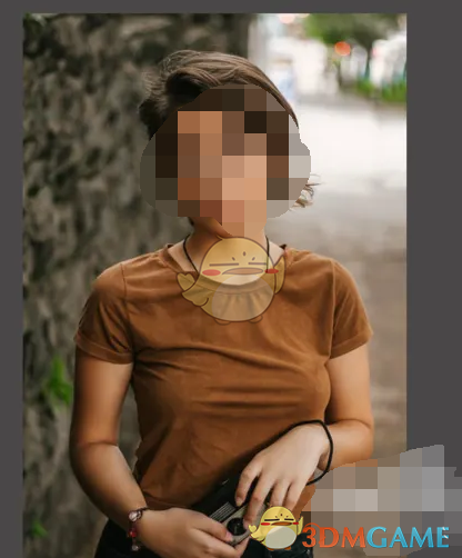 《medibang paint》调色调教程