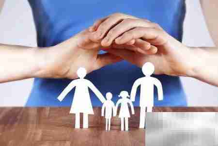 装修公司市场部业务攻略