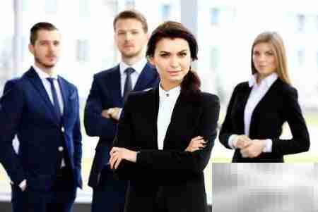 装修公司市场部业务攻略