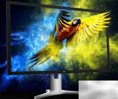 HKC T7000钻石版调角指南