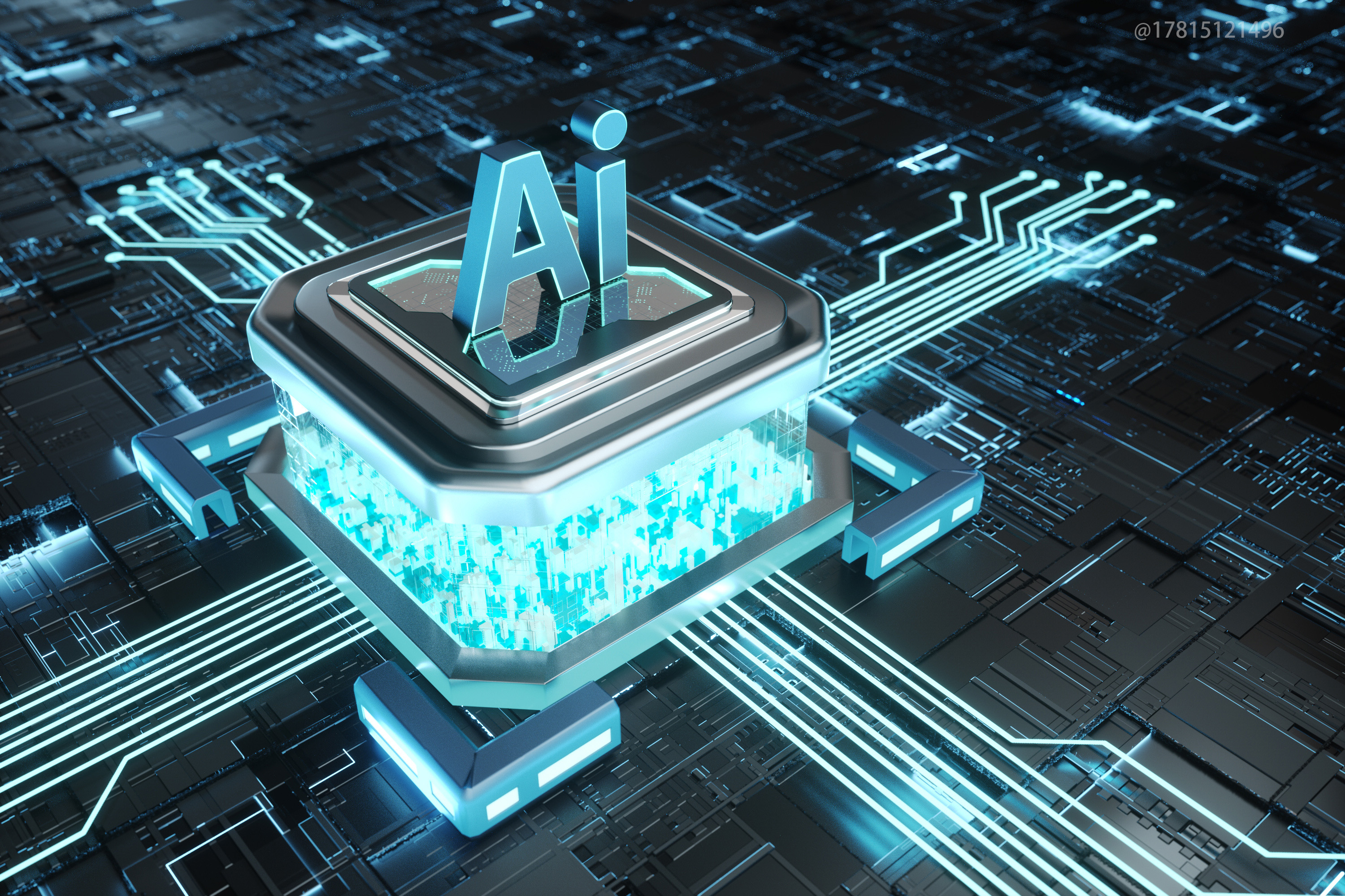 AI绘画怎么生成服装设计稿_时尚设计AI辅助创意教程