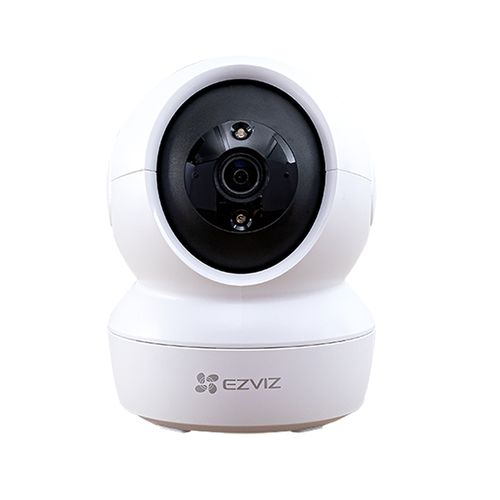 萤石云app能登录几个手机 多设备登录权限管理