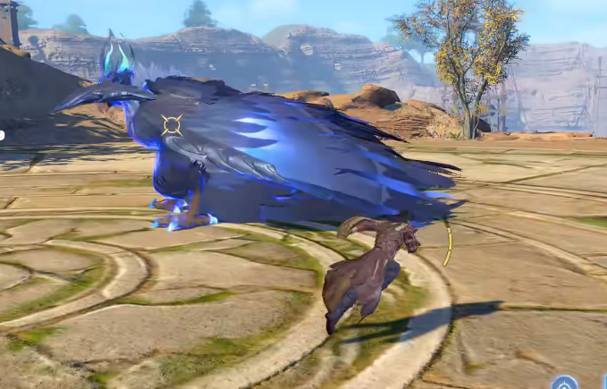 《斗罗大陆:诛邪传说》天水打法攻略