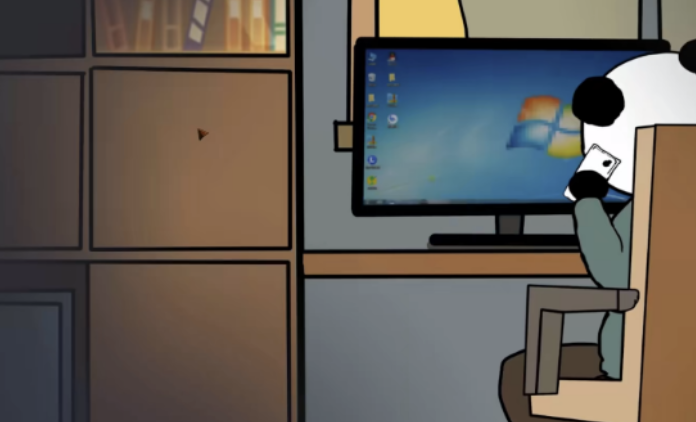 《中国式网游》另一种选择结局达成攻略