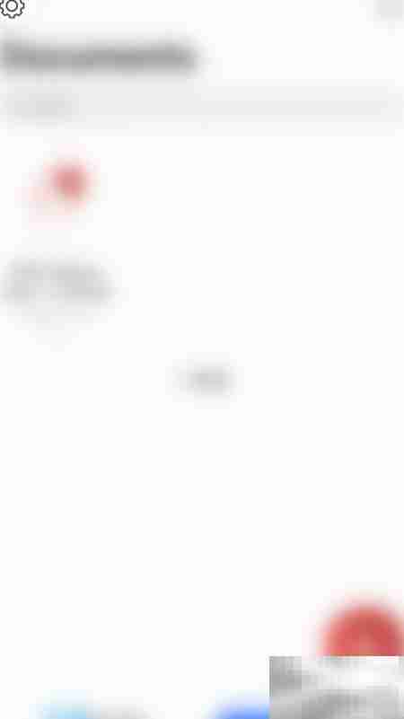 启用Box.net的PDF导出方法