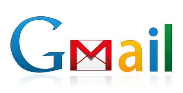 Gmail邮箱手机端官网登录_Gmail手机邮箱官方网站登录入口2025直达