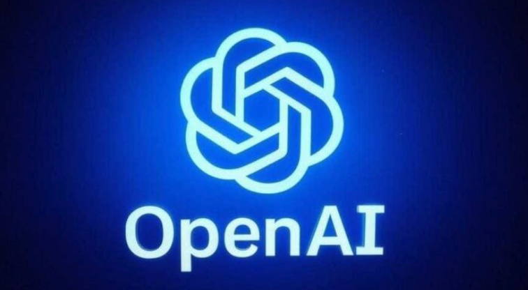 2026 OpenAI PPT入口 OpenAI生成PPT写作免费直达