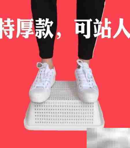 餐馆菜篮选购指南