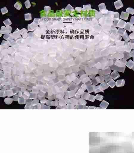 餐馆菜篮选购指南