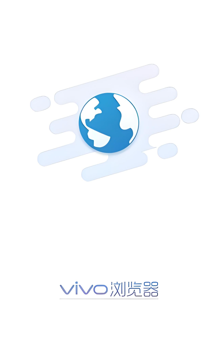 vivo浏览器如何查看网页编码_vivo浏览器页面编码格式查看与设置