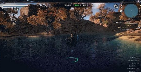 《下一站江湖2》家仇难消玩法介绍