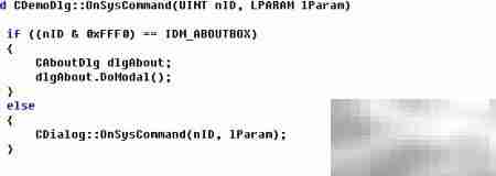 VC删除目录方法详解