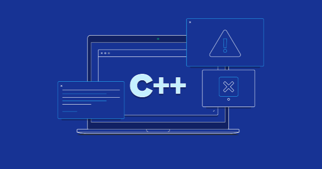 怎样优化Golang的原子操作 使用CPU缓存行对齐避免伪共享