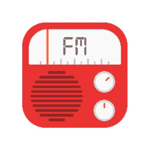 蜻蜓FM如何配音赚钱-接单流程详细说明