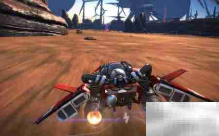 绝命飞行速成秘诀