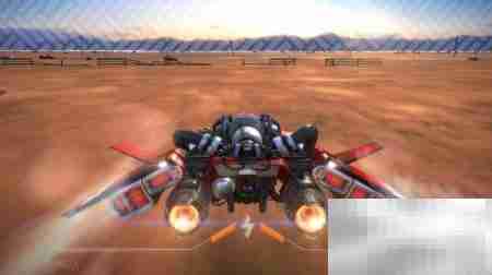 绝命飞行速成秘诀