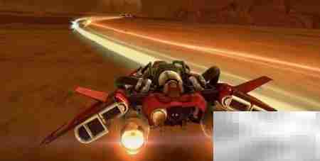 绝命飞行速成秘诀