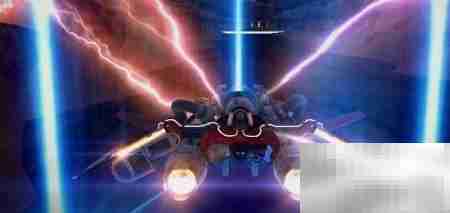 绝命飞行速成秘诀