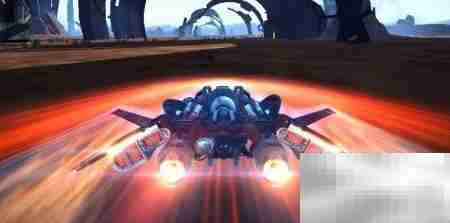 绝命飞行速成秘诀