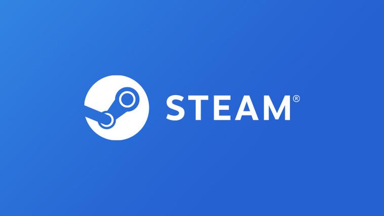Steam共享游戏有进度限制吗 Steam同步游戏进度技巧