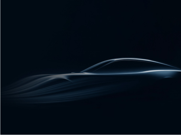 华为联合广汽推出“启境”品牌 打造高端智能电车新标杆