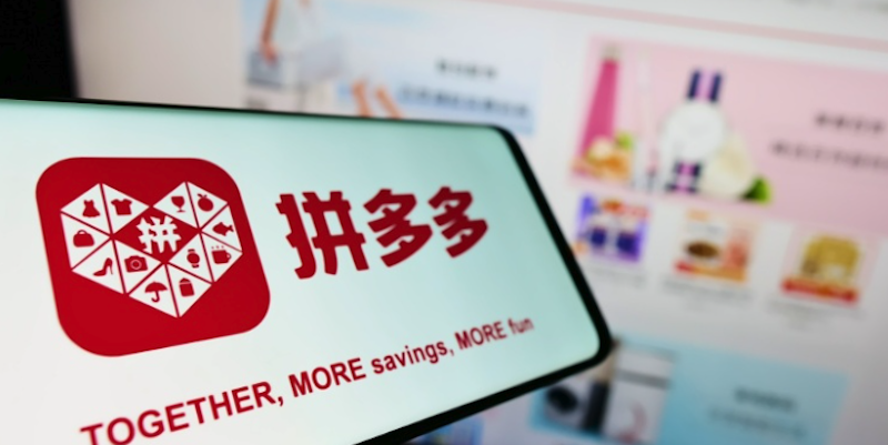 拼多多订单物流信息异常怎么办 拼多多物流刷新与修复方法