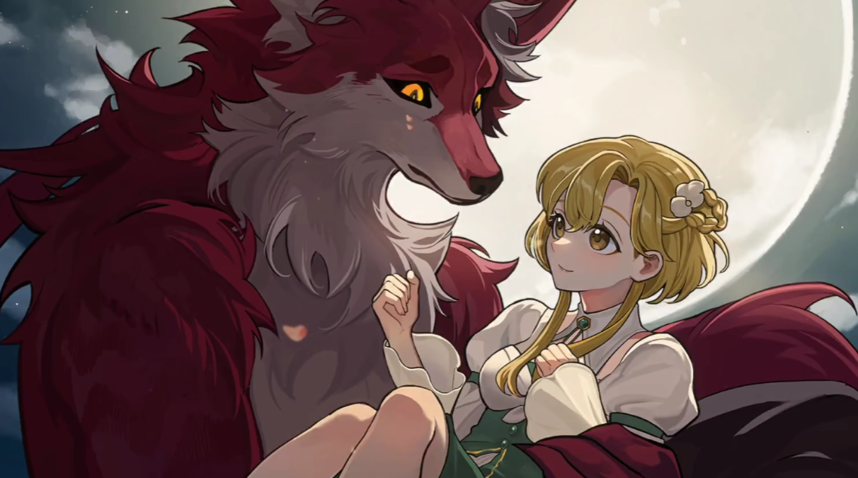 《火山的女儿：再度重逢》练字的树皮任务攻略