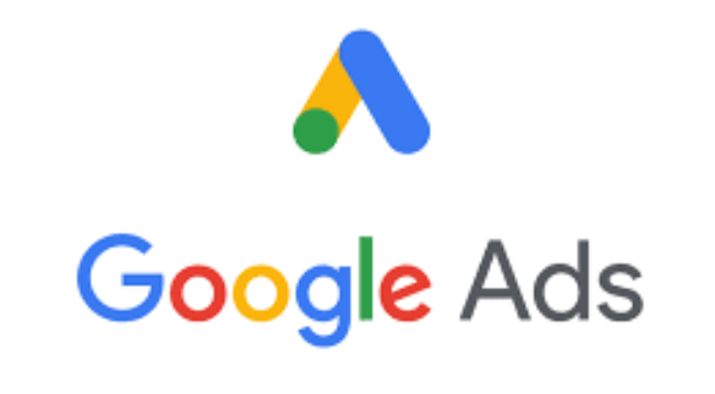 Gmail官网地址链接 Gmail邮箱登录教程