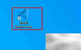 VSCode安装Auto Close Tag教程