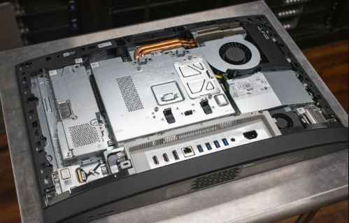 如何排查电脑USB接口供电异常及维修方法