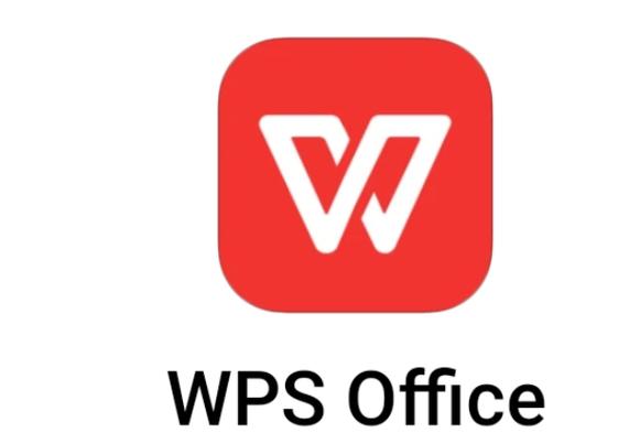 WPS怎么插入批注功能_WPS批注添加与修订模式使用教程