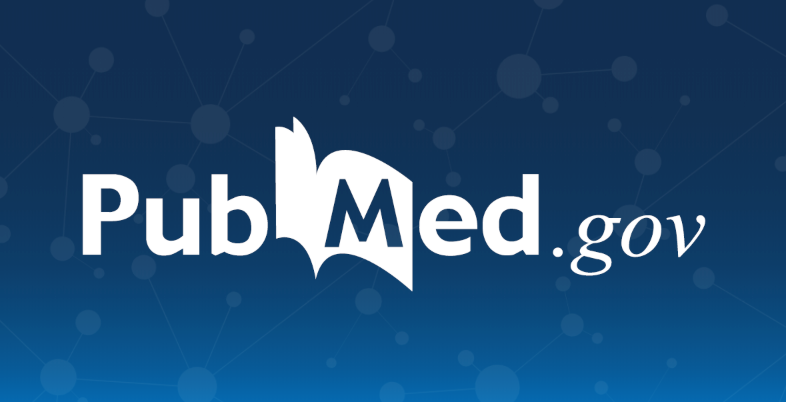 Pubmed官网如何使用字段限定搜索_Pubmed官网字段限定搜索技巧与精准定位方法