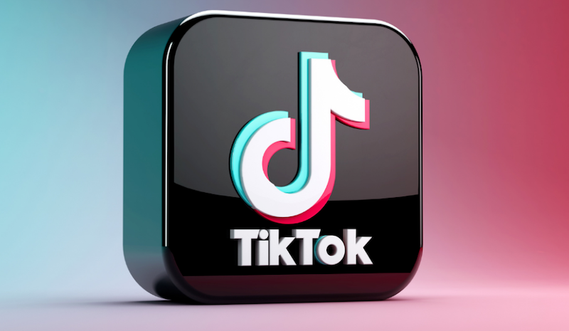 TikTok视频上传失败怎么办 TikTok视频上传修复方法