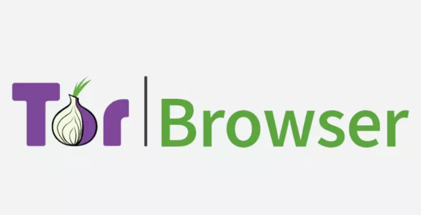 洋葱浏览器如何保存网页为PDF_利用洋葱浏览器打印功能保存离线页面