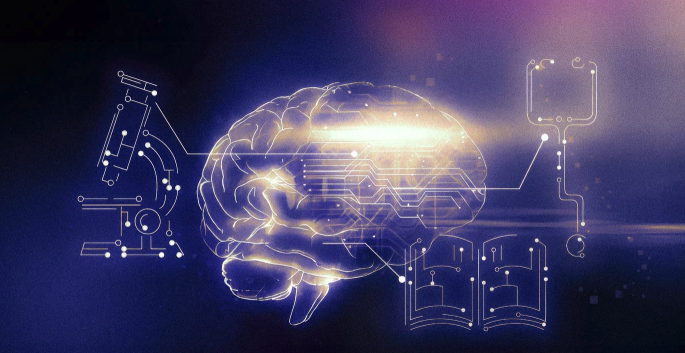 虚拟伴侣AI如何实现教育辅助 虚拟伴侣AI知识传授系统的构建方法