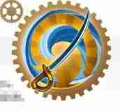 《洛伊的移动要塞》塞巴斯蒂安技能介绍