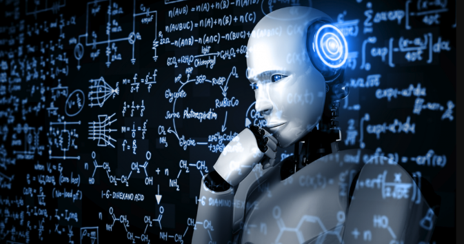 AI绘图工具生成的图片会有版权问题吗?2025解答