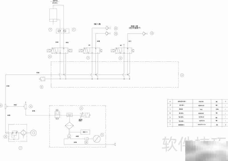 YUDO横走式取出机S系列