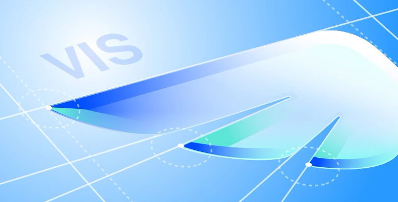 钉钉视频通话卡顿音画不同步怎么办 钉钉视频优化与同步技巧