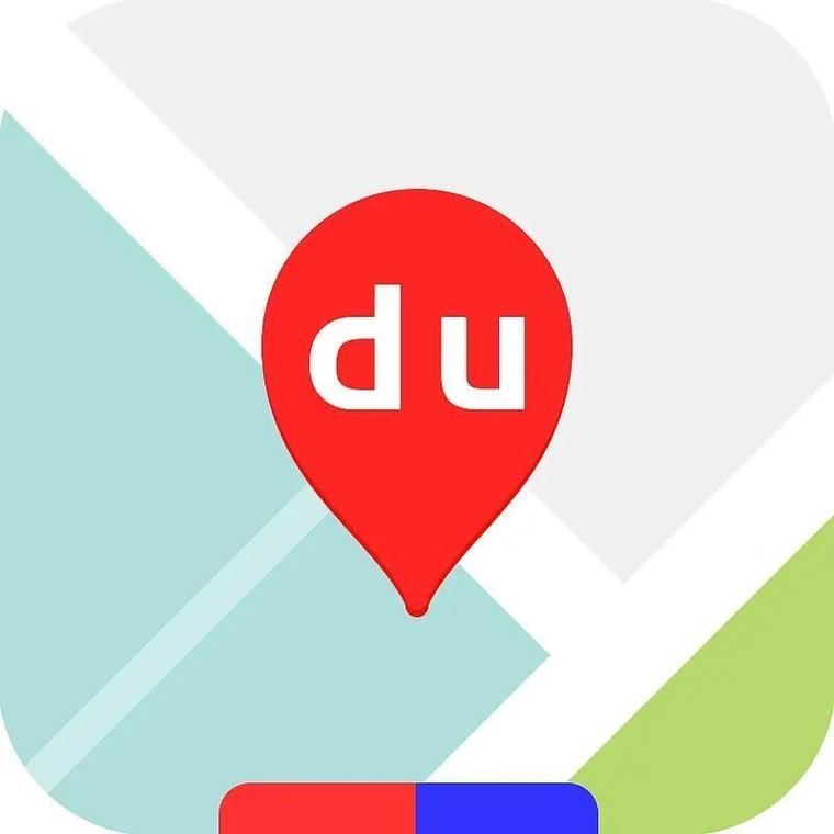 百度地图能否测量两点距离_百度地图APP距离测量操作步骤