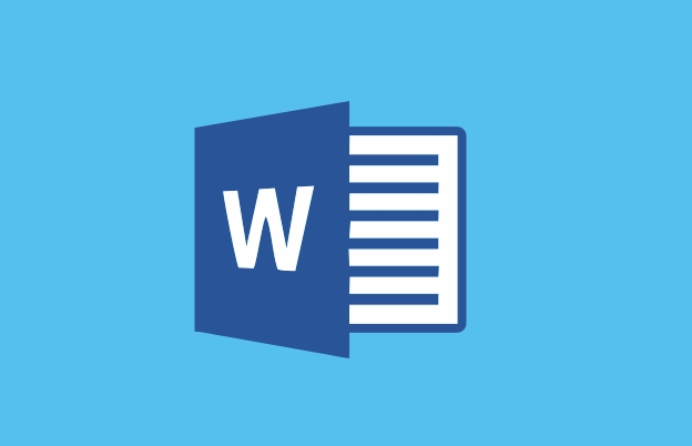 Word文档如何快速查找内容_Word文档内容查找功能使用教程