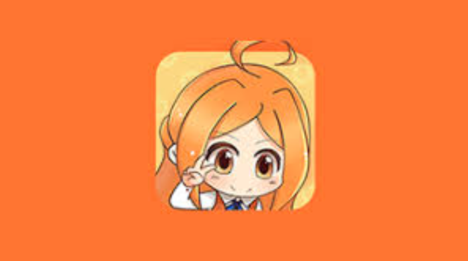 橘子漫画(日版)防走失官网链接 2025正版Oranz入口分享