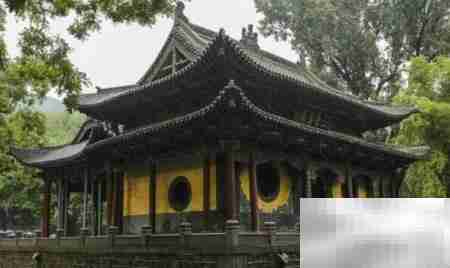 好玩的地方推荐