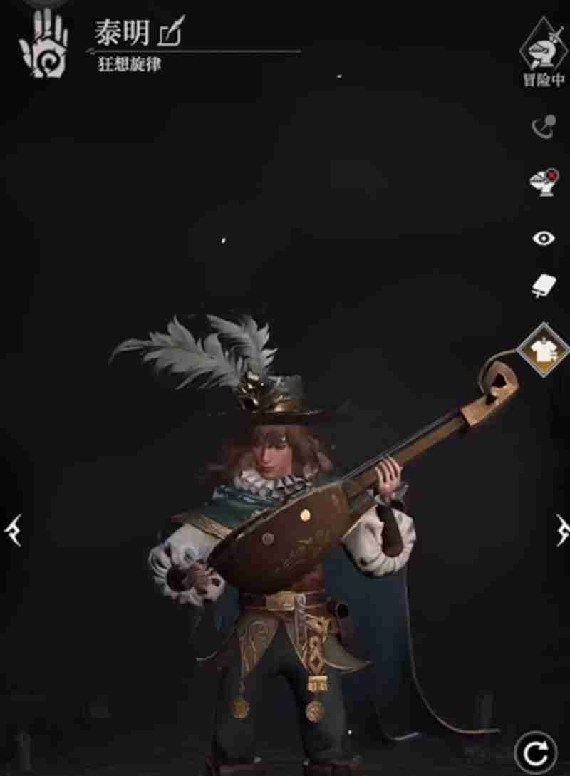 《地下城堡4：骑士与破碎编年史》潜力角色推荐