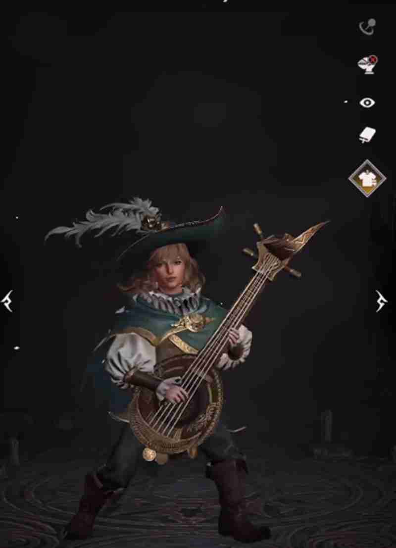 《地下城堡4：骑士与破碎编年史》潜力角色推荐